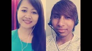 Gurasa Kofeda.neem Chhattar Rana,Syania Indonaesia