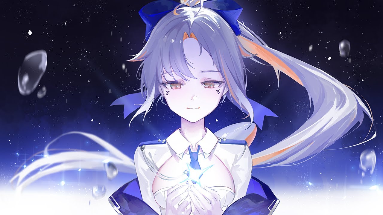 푸른 보석과 어린 용 / 샤메이 COVER