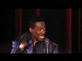 Eddie Murphy -raw what have you done for me lately