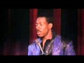 Eddie Murphy Raw What Have You Done For Me Lately