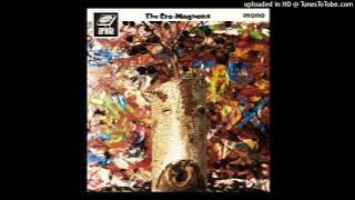 The Cro-Magnons - Totsugeki Rock