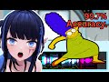 https://youtu.be/90mFp-aQGvU