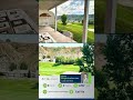 Check out my new video