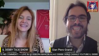 Gian Piero Grandi-28