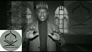 Tukole Taubah Embera Eterere By Sheikh Umar Muchere