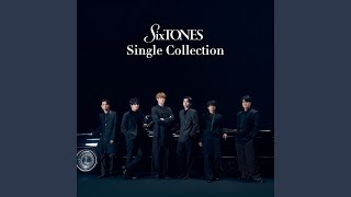 ここに帰ってきて - YouTube