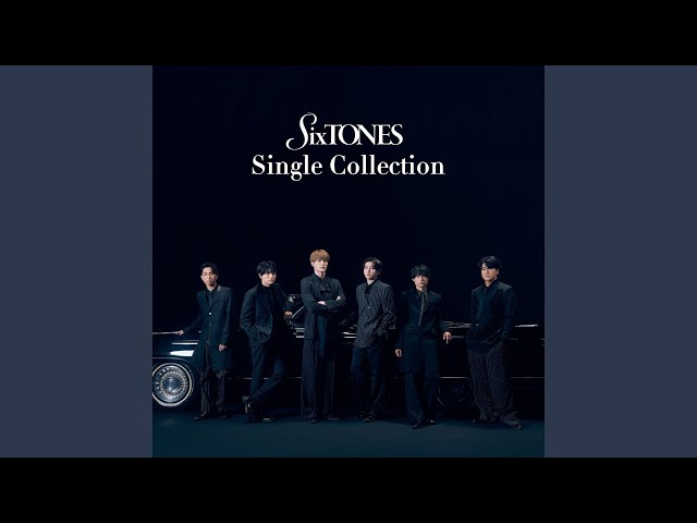 ここに帰ってきて - YouTube