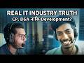Software Engineer even if you are Non-CSE? | How to get Tech Job in Bangladesh | Real Roadmap 2026