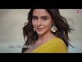 Mohabbat (Video) Amaal Mallik, Aamna Sharif | Vayu | Krish Trivedi | Bhushan Kumar Mp3 Song