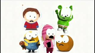 Raid cartoon killer commercial 2026