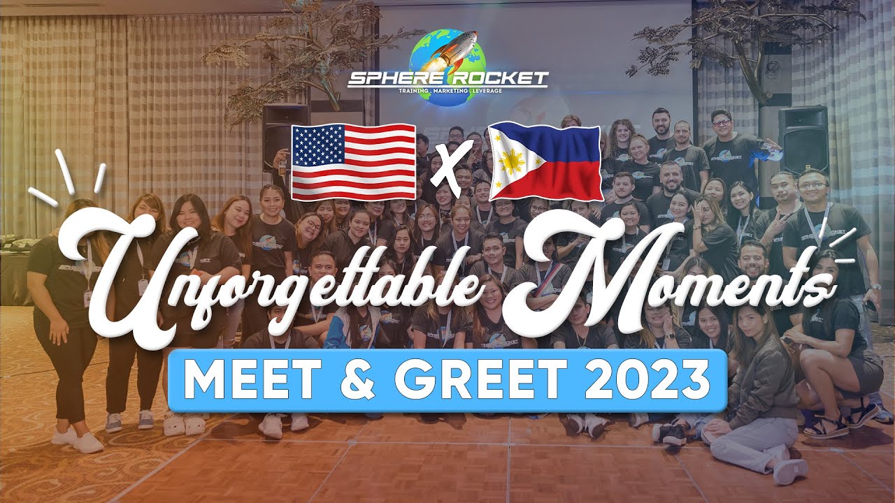 Sphere Rocket VA US Team Meet And Greet An Unforgettable Experience Sphere rocket va us team meet and greet an unforgettable experience