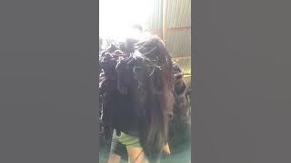 Ketika rumah sepi Kakak adik