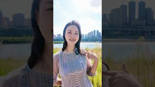 這兩件事千萬別做#能量療愈 #心灵感悟 #人生感悟