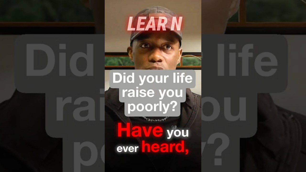 You may have been lied to? #bornwithpower #faithshorts #motivation #truth #setfree #podcast