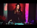 Clara Datz - Studio sessions (Deep/minimal Set)