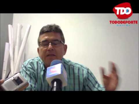 GUADALUPE CAMACHO DIRECTOR OPERATIVO DE SERVICIOS PUBLICOS camera iphone 8 plus apk