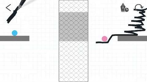 I have cleared stage 324 on Brain Dots! http://braindotsapp.com #BrainDots #BrainDots_s324