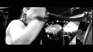 Slayer - Reborn - Live - Still Reigning - HD