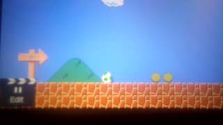 Pet Pad Party Meet My New Dog Oliver Gibson Gaming