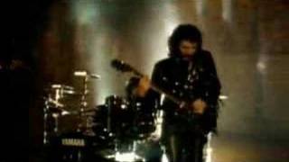 Black Sabbath - Headless Cross chords