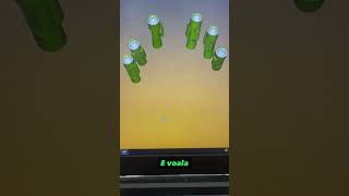 VOCÊ SOFRE COM SEUS MODELOS IMPRESSOS? #exocad #dentalcaddesign #fluxodigital #odontologia  #cadcam