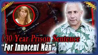 The Case of Dana Ireland - Crime Documentary
