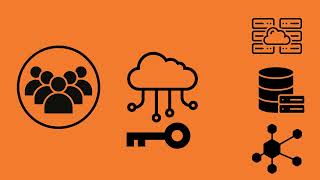 Shorts On Tech - Cloud Computing