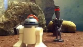 Jawas 2