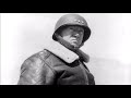 General Patton Speech | 6th Armored Division | 31 May 1944