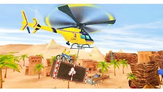 Bike Games: Motorcycle Racing Game 2021 #Part 1- Gameplay News Abdate - Android Game screenshot 5