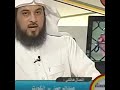 ثائر الدراجي بعدما نشر حقدهم وبينه لنا أخفق ألآن أن يشارك