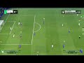 AreezMJ Cash Cup Eprem