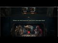 All the details you need to know about Dawn of the Hunt mystery box (in POE1)