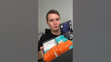 Evimi akıllandırmaya devam ediyorum 🤓🏡 #işbirliği