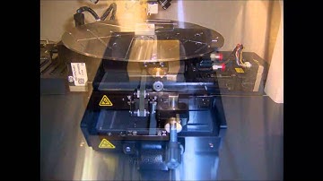 DektakXT Intro Short length.wmv