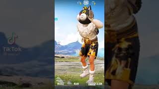 Biz Gofretmiyiz Olum