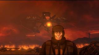 Human Being In Skibidi Toilet - Season 1 All Episodes