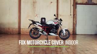 Download Lagu FOX MOTORCYCLE COVER | DS COVERS MP3
