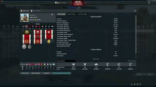 kaluga057 stat padding aimbotting bitch