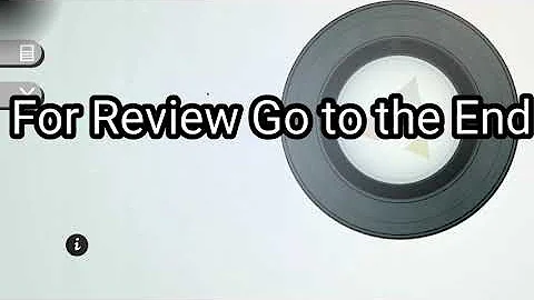 Super Brothers: Swords and Sworcery Ep Gameplay + Review| Free on Epic Games |