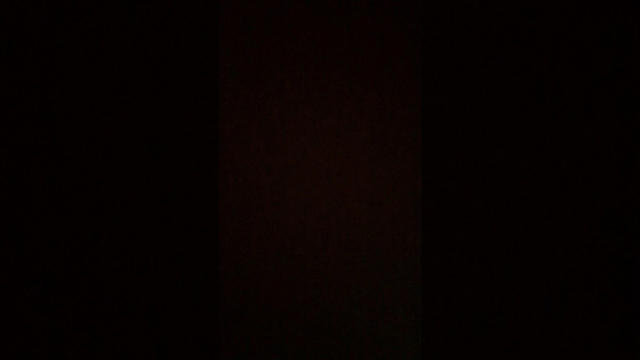 camera iphone 8 plus apk Happy birthday to Secret!!