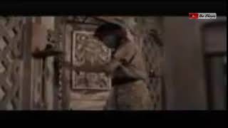 Film Wali  Kisah Sunan Gunung Jati Dan Ki Jagabaya Pajajaran