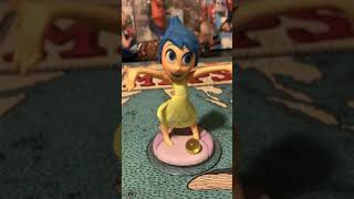 Disaster Movie Song Part 2 With Hannah Montana