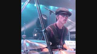 Soundhound In The City Life By Gota Yashiki
