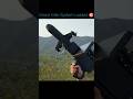 Drone Killer System Activated 🎯  Target Locked • Signal Gone ⚡  Built 🔥#DroneTech #UAV #FutureTech