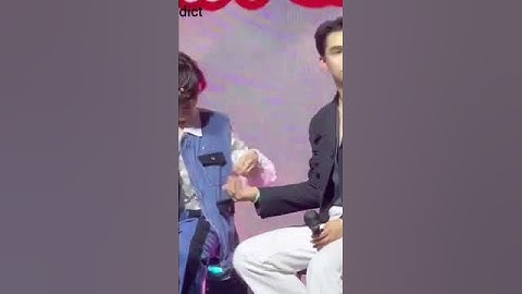 cute...is this real... OMG😍 #maxnat #maxx #nat #cutiepieseries #whyruseries