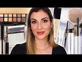 ANASTASIA BEVERLY HILLS NO BRASIL | MAY DANCINI