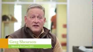 PAWS CHICAGO Partners with Merrick Pet Care to Improve the Lives of Pets screenshot 4