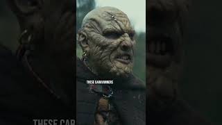 Can This Orc Help Him? 🧌 | The Wayfinders