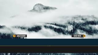 Umejr Shemim - Surja Vakia [1 - 40] | Ameer Shamim - Surah Waqia [1 - 40]